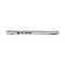 Ноутбук Acer Aspire 3 A317-54-530K (NX.K9YEU.00D) Silver