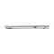 Ноутбук Acer Aspire 3 A317-54-530K (NX.K9YEU.00D) Silver