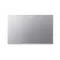 Ноутбук Acer Aspire 3 A317-54-530K (NX.K9YEU.00D) Silver