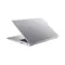 Ноутбук Acer Aspire 3 A317-54-530K (NX.K9YEU.00D) Silver