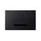 Ноутбук Acer Aspire 3 A317-54-530K (NX.K9YEU.00D) Silver
