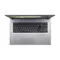 Ноутбук Acer Aspire 3 A317-54-530K (NX.K9YEU.00D) Silver
