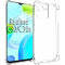 Чохол-накладка BeCover Anti-Shock для Realme C30/C30s Clear (708925)