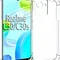 Чохол-накладка BeCover Anti-Shock для Realme C30/C30s Clear (708925)