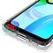 Чохол-накладка BeCover Anti-Shock для Realme C30/C30s Clear (708925)