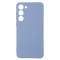 Чохол-накладка Armorstandart Icon для Samsung Galaxy S23+ SM-S916 Camera cover Lavender (ARM65457)