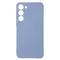 Чохол-накладка Armorstandart Icon для Samsung Galaxy S23+ SM-S916 Camera cover Lavender (ARM65457)
