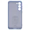 Чохол-накладка Armorstandart Icon для Samsung Galaxy S23+ SM-S916 Camera cover Lavender (ARM65457)
