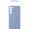 Чохол-накладка Armorstandart Icon для Samsung Galaxy S23+ SM-S916 Camera cover Lavender (ARM65457)