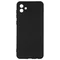 Чохол-накладка Armorstandart Icon для Samsung Galaxy A04 SM-A045 Camera cover Black (ARM63906)