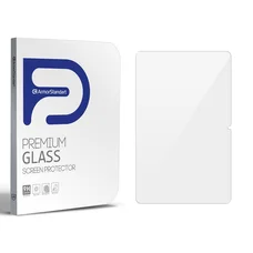 Захисне скло Armorstandart Glass.CR для Teclast T40 Pro, 2.5D (ARM66646)