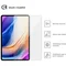 Захисне скло Armorstandart Glass.CR для Teclast T40 Pro, 2.5D (ARM66646)