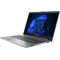 Ноутбук HP 250 G9 (6S7A4EA) Silver