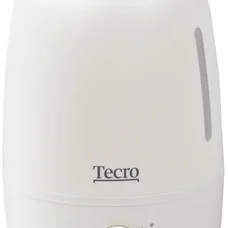 Зволожувач повітря Tecro THF-0480