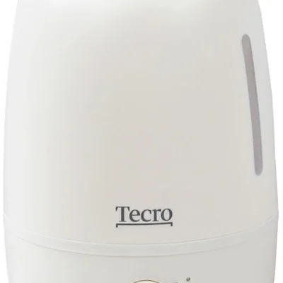 Зволожувач повітря Tecro THF-0480