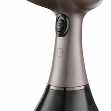 Відпарювач Russell Hobbs 28040-56 Steam Genie Aroma
