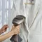 Відпарювач Russell Hobbs 28040-56 Steam Genie Aroma