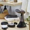 Відпарювач Russell Hobbs 28040-56 Steam Genie Aroma