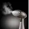 Відпарювач Russell Hobbs 28040-56 Steam Genie Aroma