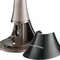Відпарювач Russell Hobbs 28040-56 Steam Genie Aroma
