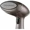 Відпарювач Russell Hobbs 28040-56 Steam Genie Aroma