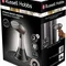 Відпарювач Russell Hobbs 28040-56 Steam Genie Aroma