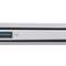 Ноутбук Acer Aspire 3 A315-24P-R2WC (NX.KDEEU.008) Silver