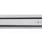 Ноутбук Acer Aspire 3 A315-24P-R2WC (NX.KDEEU.008) Silver