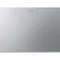 Ноутбук Acer Aspire 3 A315-24P-R2WC (NX.KDEEU.008) Silver