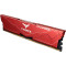 Модуль пам`ятi DDR5 2x16GB/6000 Team T-Force Vulcan Red (FLRD532G6000HC38ADC01)