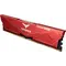 Модуль пам`ятi DDR5 2x16GB/6000 Team T-Force Vulcan Red (FLRD532G6000HC38ADC01)