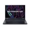Ноутбук Acer Predator Helios 16 PH16-71 (NH.QJQEU.003) Black