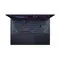 Ноутбук Acer Predator Helios 16 PH16-71 (NH.QJQEU.003) Black