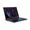 Ноутбук Acer Predator Helios 16 PH16-71 (NH.QJQEU.003) Black