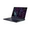 Ноутбук Acer Predator Helios 16 PH16-71 (NH.QJQEU.003) Black