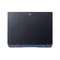 Ноутбук Acer Predator Helios 16 PH16-71 (NH.QJQEU.003) Black