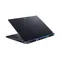 Ноутбук Acer Predator Helios 16 PH16-71 (NH.QJQEU.003) Black