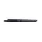 Ноутбук Acer Predator Helios 16 PH16-71 (NH.QJQEU.003) Black