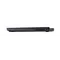 Ноутбук Acer Predator Helios 16 PH16-71 (NH.QJQEU.003) Black
