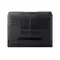 Ноутбук Acer Predator Helios 16 PH16-71 (NH.QJQEU.003) Black