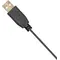 Мікрофон 2E Gaming Black (2E-MG-001)