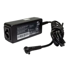 Блок живлення 1StCharger для ноутбука Samsung 12V 42W 3.5A 3.0x1.0мм (AC1STSA42WC1)