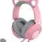 Гарнiтура Razer Kraken Kitty V2 Pro Quartz (RZ04-04510200-R3M1)