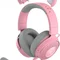 Гарнiтура Razer Kraken Kitty V2 Pro Quartz (RZ04-04510200-R3M1)