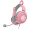 Гарнiтура Razer Kraken Kitty V2 Pro Quartz (RZ04-04510200-R3M1)