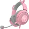 Гарнiтура Razer Kraken Kitty V2 Pro Quartz (RZ04-04510200-R3M1)