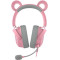 Гарнiтура Razer Kraken Kitty V2 Pro Quartz (RZ04-04510200-R3M1)