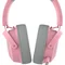 Гарнiтура Razer Kraken Kitty V2 Pro Quartz (RZ04-04510200-R3M1)