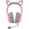 Гарнiтура Razer Kraken Kitty V2 Pro Quartz (RZ04-04510200-R3M1)