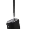 Акустична система Remax RB-M30 Black (6954851293682)
